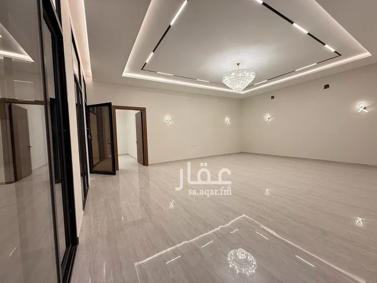Floor for Sale in Riyadh Ash Sharq صورة 4