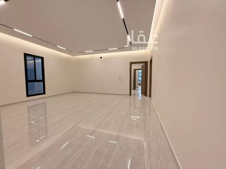 دور للبيع في شارع سليمان بن المحاربي, حي البيان, مدينة الرياض, منطقة الرياض 7