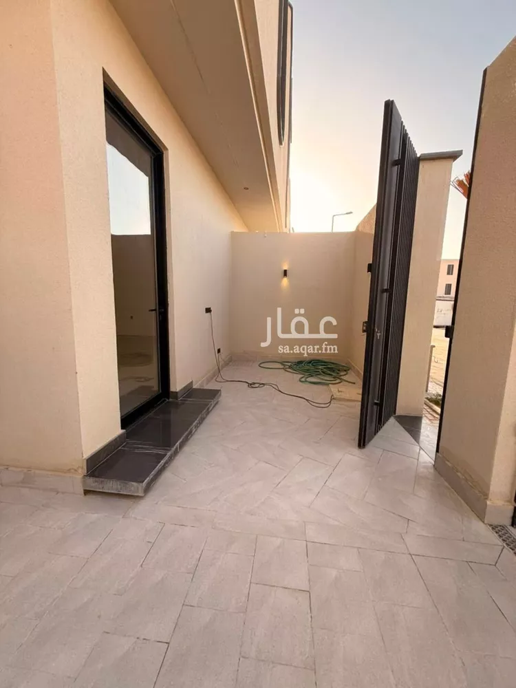 فيلا للبيع في شارع اسس, حي البشائر, مدينة الرياض, منطقة الرياض 27