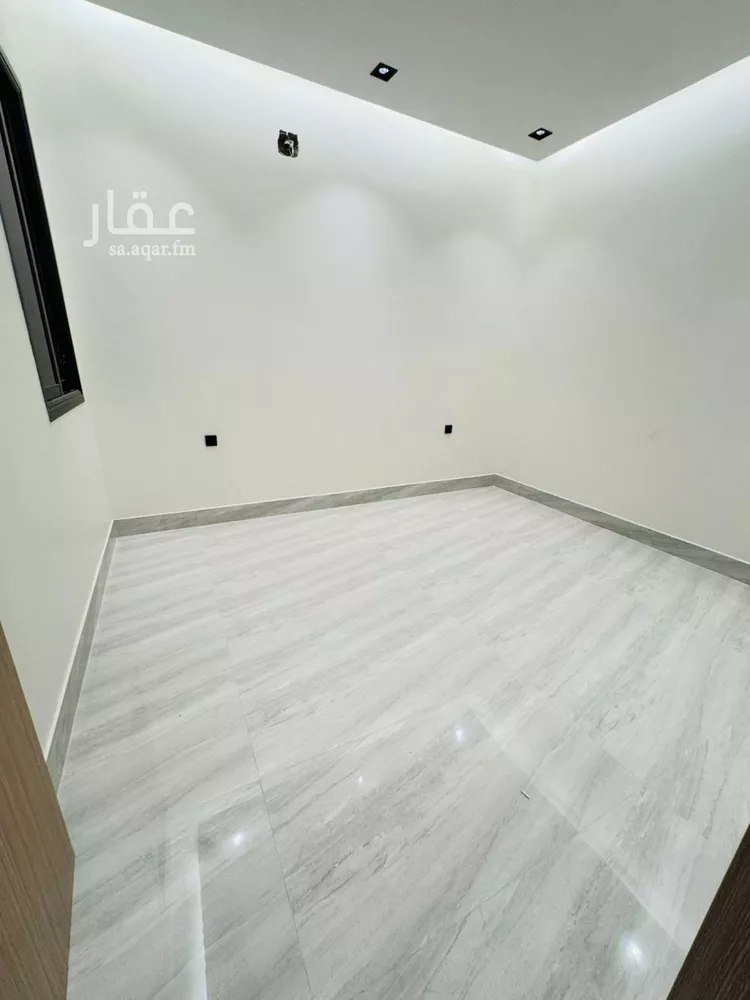 شقة للبيع في شارع الشيخ حسن بن حسين بن علي, حي المونسية, مدينة الرياض, منطقة الرياض صورة 2