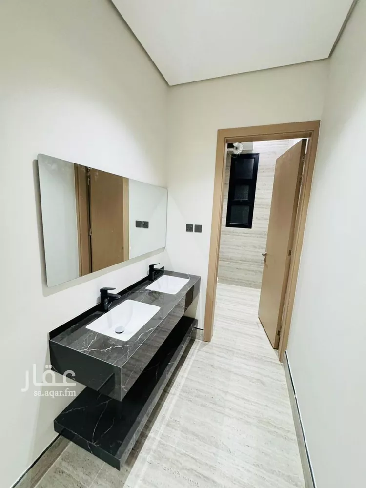 دور للبيع في شارع جبل الأرام, حي قرطبة, مدينة الرياض, منطقة الرياض صورة 2