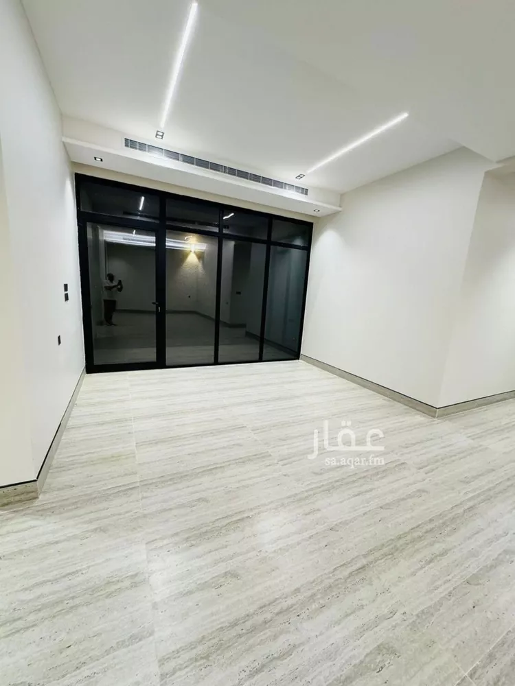 دور للبيع في شارع جبل الأرام, حي قرطبة, مدينة الرياض, منطقة الرياض صورة 5