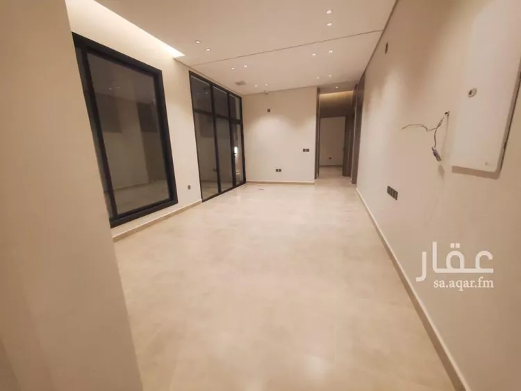 شقة للبيع في شارع سعيد بن نفيل, حي الرمال, مدينة الرياض, منطقة الرياض صورة 3