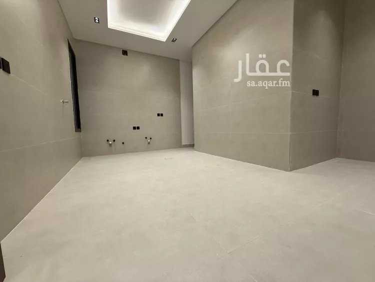 دور للبيع في شارع عبدالقدوس الانصاري, حي الرمال, مدينة الرياض, منطقة الرياض صورة 2