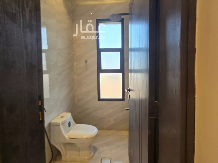 دور للبيع في شارع عبدالقدوس الانصاري, حي الرمال, مدينة الرياض, منطقة الرياض صورة 4