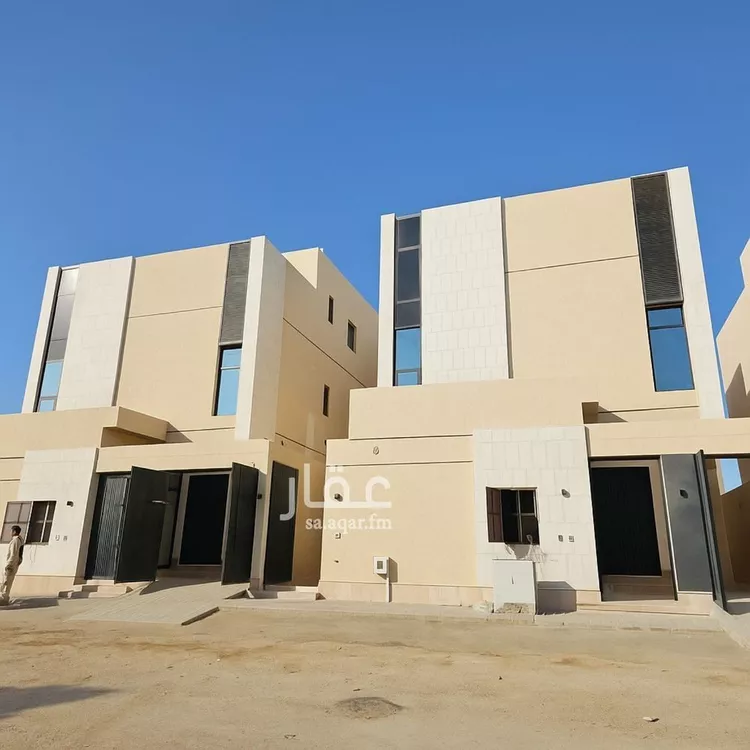 فيلا للبيع في شارع خليج تونس, حي المعيزيلة, مدينة الرياض, منطقة الرياض