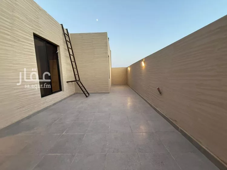 دور للبيع في شارع رقم 322, حي المونسية, مدينة الرياض, منطقة الرياض صورة 4