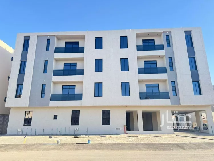 شقة للبيع في شارع محمد علي جناح, حي اليرموك, مدينة الرياض, منطقة الرياض