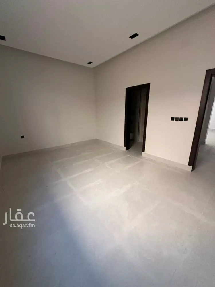 دور للبيع في شارع سنا, حي قرطبة, مدينة الرياض, منطقة الرياض صورة 5