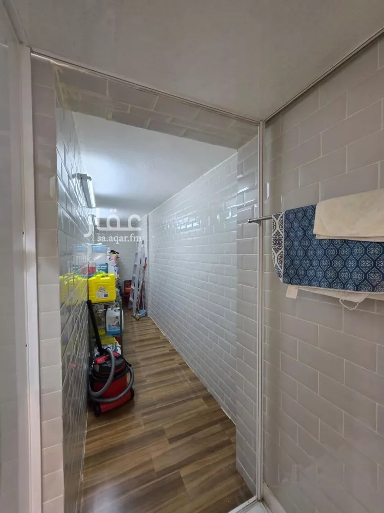 فيلا للبيع في شارع رقم 280, حي المونسية, مدينة الرياض, منطقة الرياض صورة 3