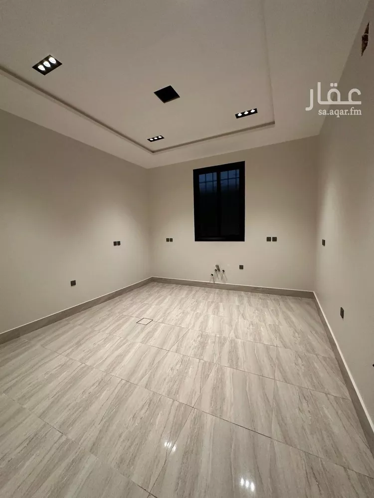 فيلا للبيع في شارع عبدالقدوس الانصاري, حي الرمال, مدينة الرياض, منطقة الرياض صورة 4