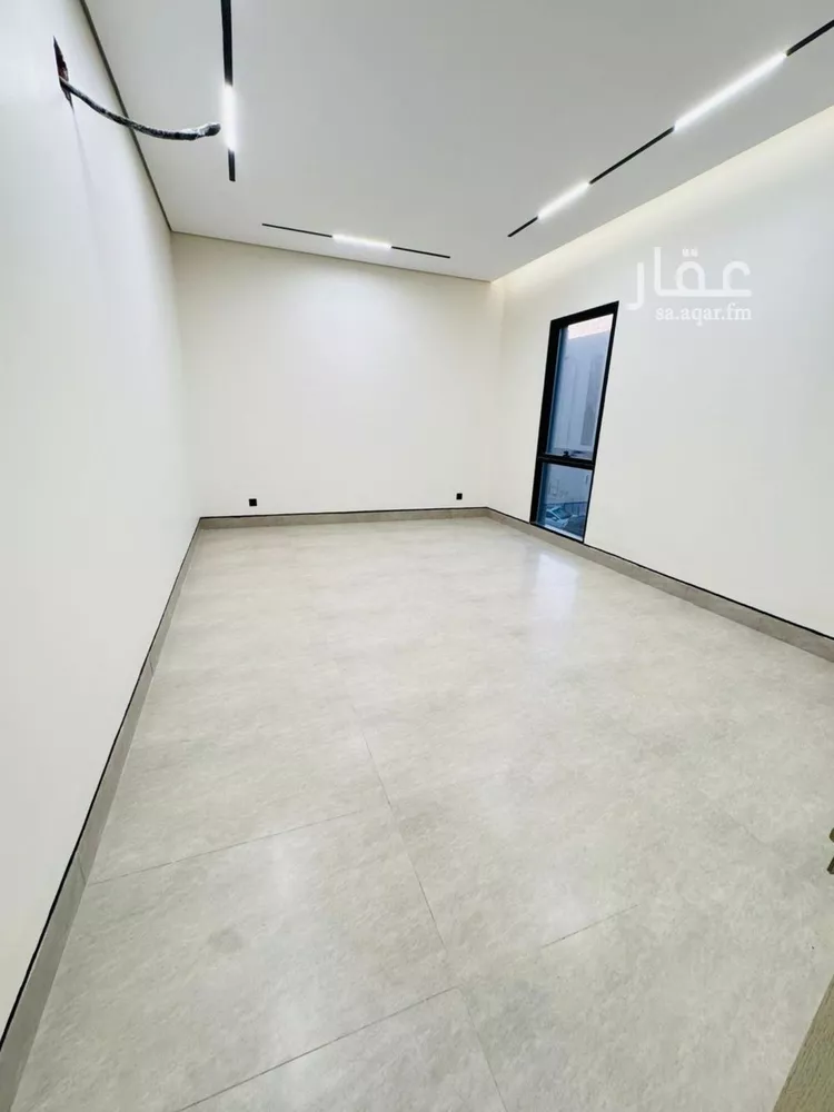 دور للبيع في شارع سعيد بن نفيل, حي الرمال, مدينة الرياض, منطقة الرياض صورة 2