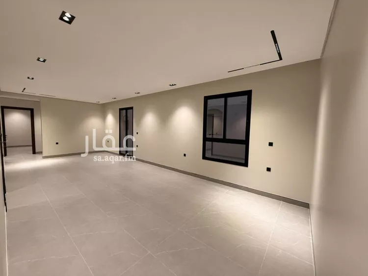 دور للبيع في شارع العميد, حي إشبيلية, مدينة الرياض, منطقة الرياض صورة 2