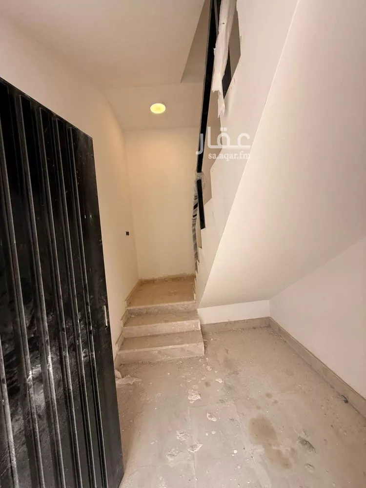 شقة للبيع في شارع عفيف الدين ظهيرة, حي المرجان, مدينة الرياض, منطقة الرياض صورة 4