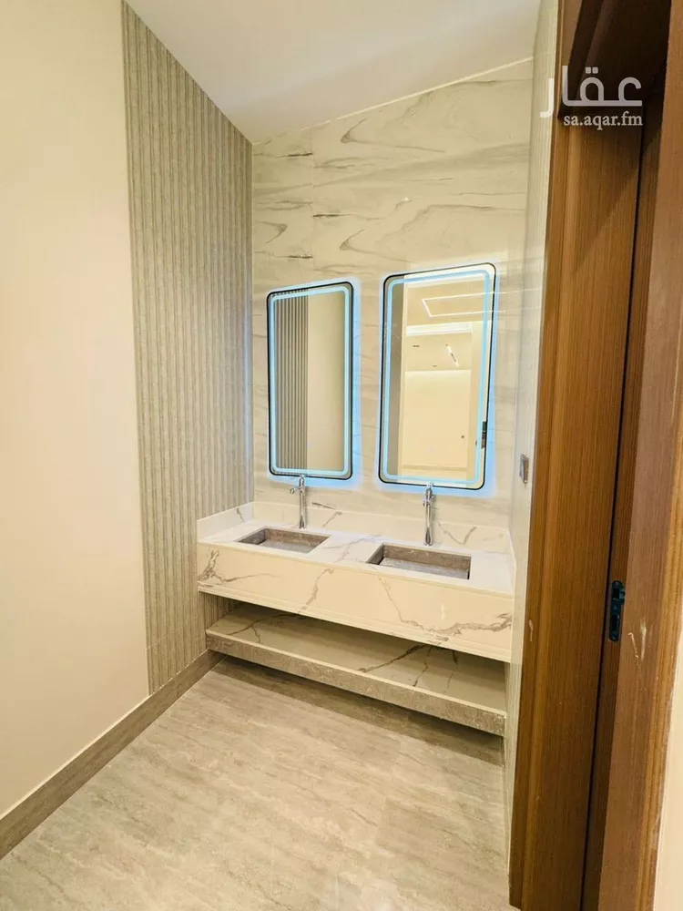دور للبيع في شارع خرزة, حي الرمال, مدينة الرياض, منطقة الرياض صورة 5
