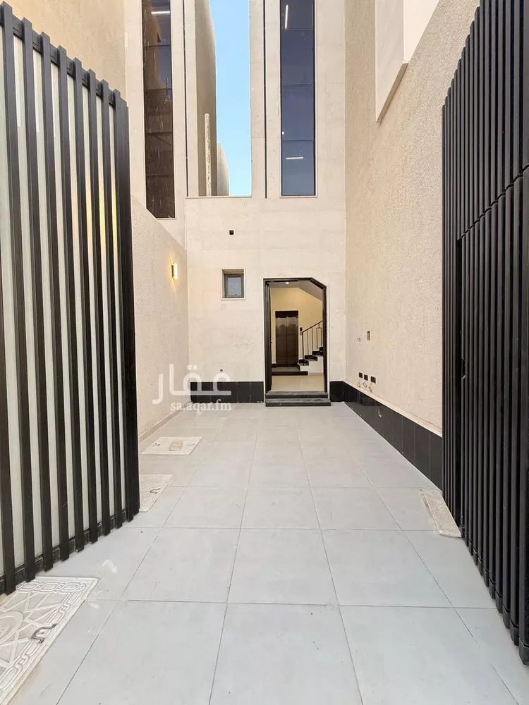 شقة للبيع في شارع الصرح, حي المعيزيلة, مدينة الرياض, منطقة الرياض صورة 4