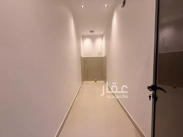 دور للبيع في شارع عبدالقدوس الانصاري, حي الرمال, مدينة الرياض, منطقة الرياض صورة 5