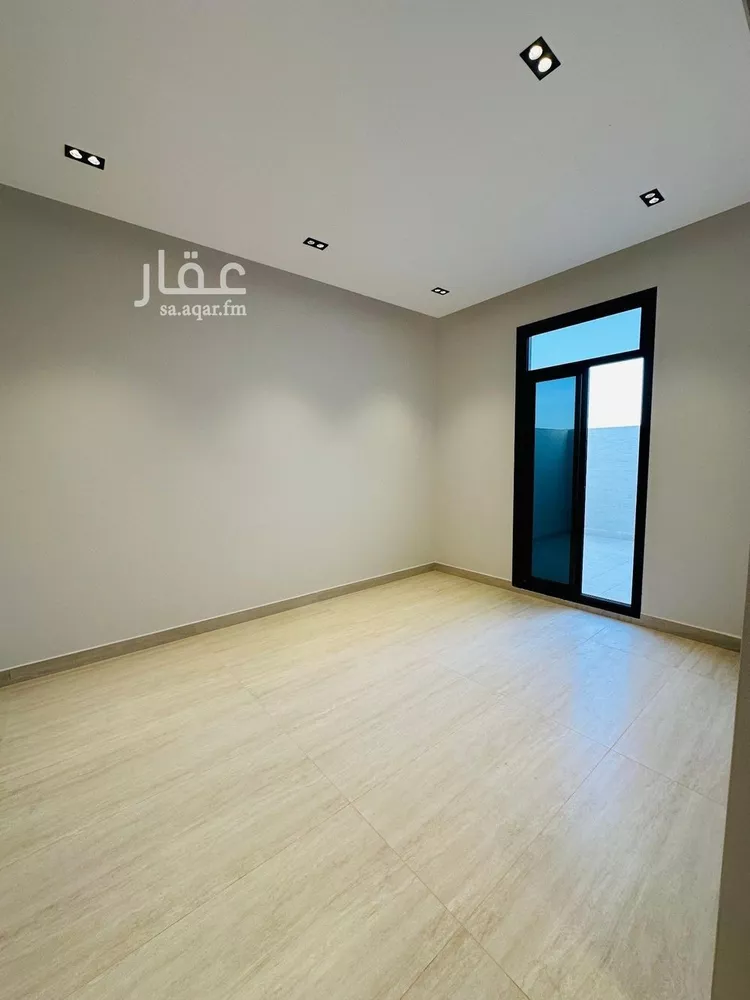 شقة للبيع في شارع منيفة, حي قرطبة, مدينة الرياض, منطقة الرياض صورة 5