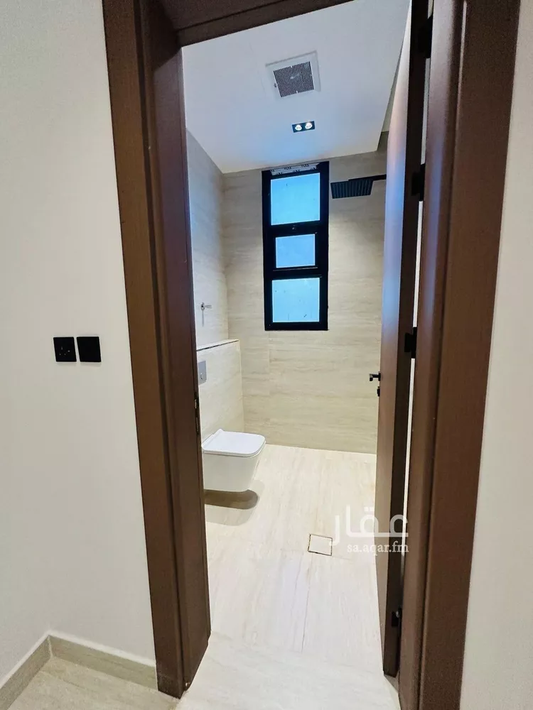 دور للبيع في شارع جبل فرقان, حي قرطبة, مدينة الرياض, منطقة الرياض صورة 5