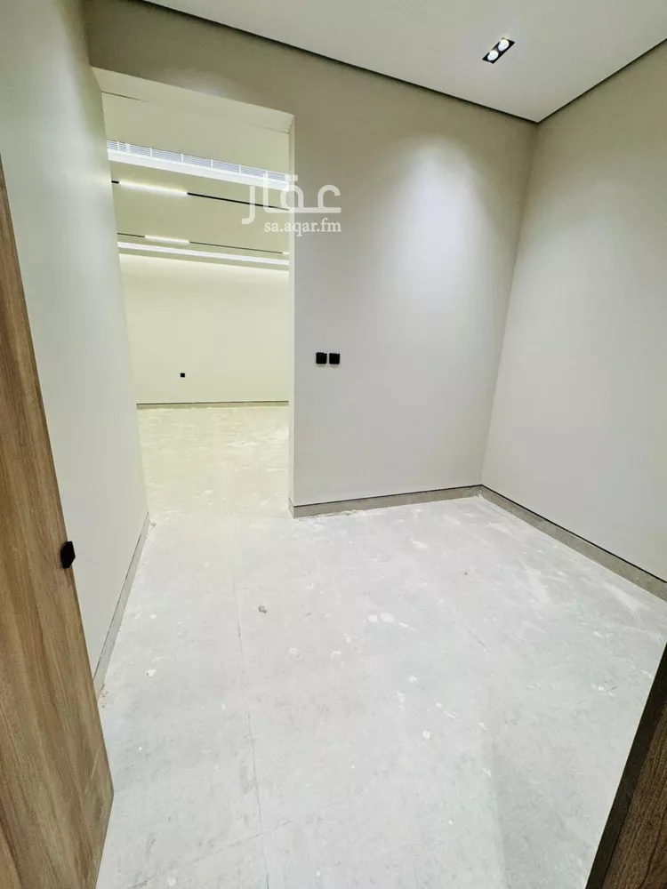 فيلا للبيع في شارع رقم 228, حي المونسية, مدينة الرياض, منطقة الرياض صورة 2