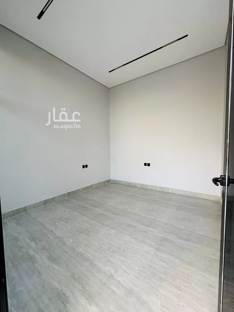دور للبيع في شارع ابي الفضل العطار, حي الخليج, مدينة الرياض, منطقة الرياض صورة 5