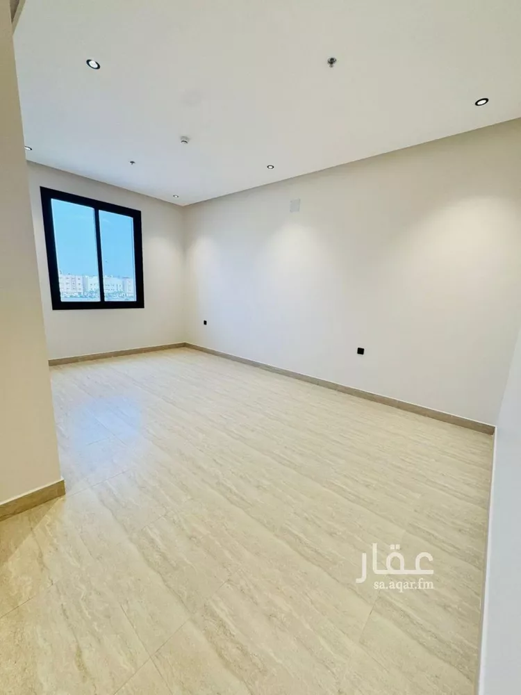 شقة للبيع في شارع عبدالله بن قيس, حي إشبيلية, مدينة الرياض, منطقة الرياض صورة 4