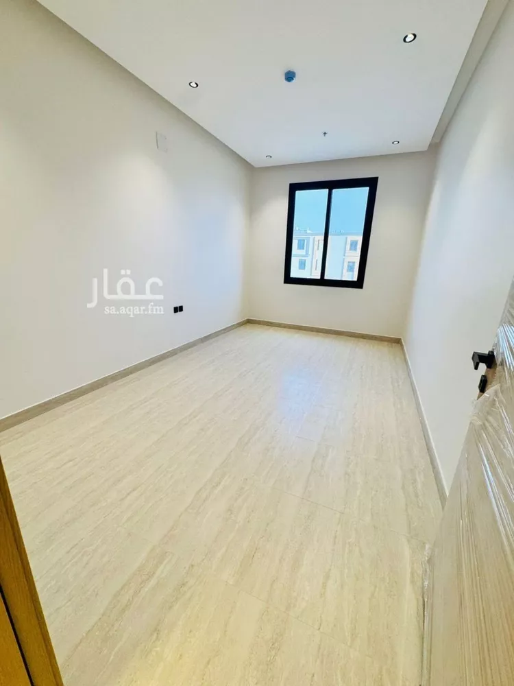 شقة للبيع في شارع عبدالله بن قيس, حي إشبيلية, مدينة الرياض, منطقة الرياض 6