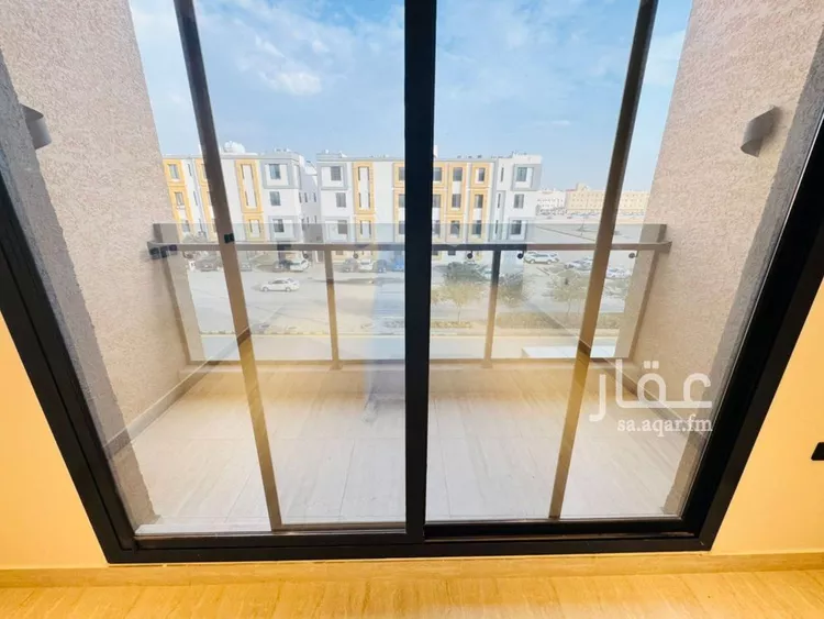شقة للبيع في شارع عبدالله بن قيس, حي إشبيلية, مدينة الرياض, منطقة الرياض 13