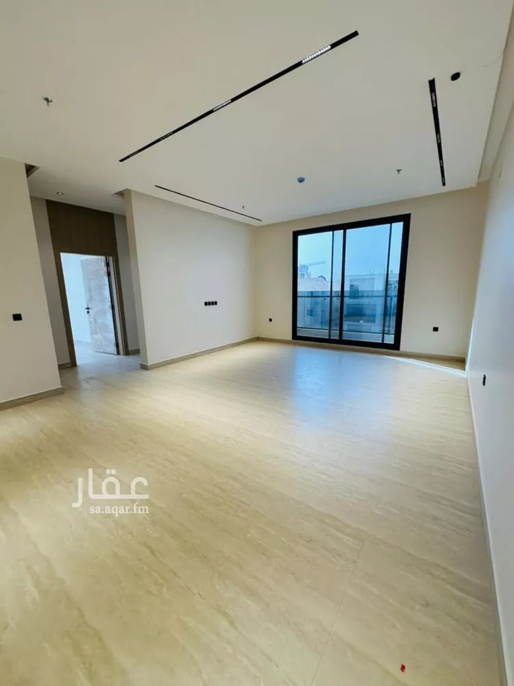 شقة للبيع في شارع عسير, حي المونسية, مدينة الرياض, منطقة الرياض صورة 4