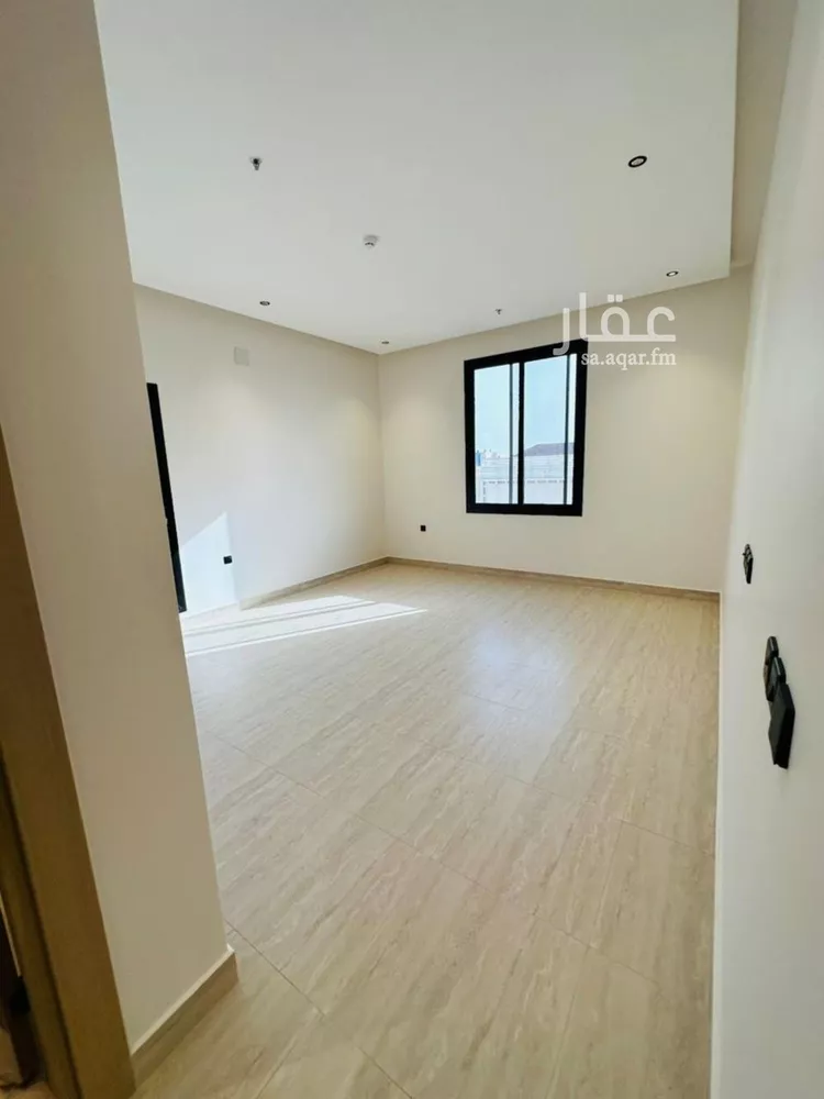 شقة للبيع في شارع الحلة, حي المونسية, مدينة الرياض, منطقة الرياض 7