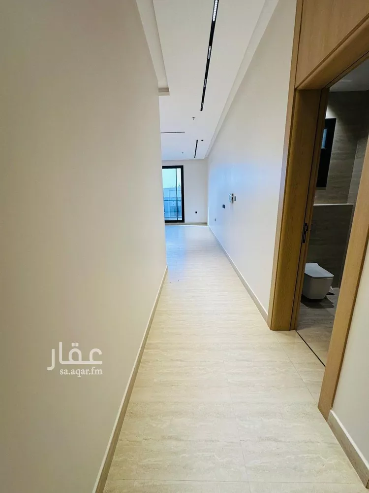 شقة للبيع في شارع الحلة, حي المونسية, مدينة الرياض, منطقة الرياض 13