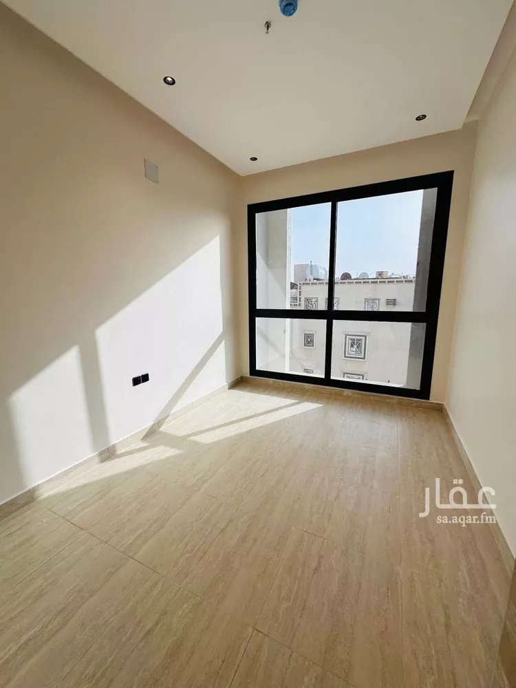 شقة للبيع في شارع الحلة, حي المونسية, مدينة الرياض, منطقة الرياض 22