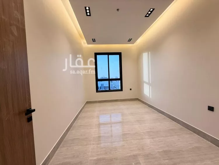شقة للبيع في شارع محمد علي جناح, حي اليرموك, مدينة الرياض, منطقة الرياض 7