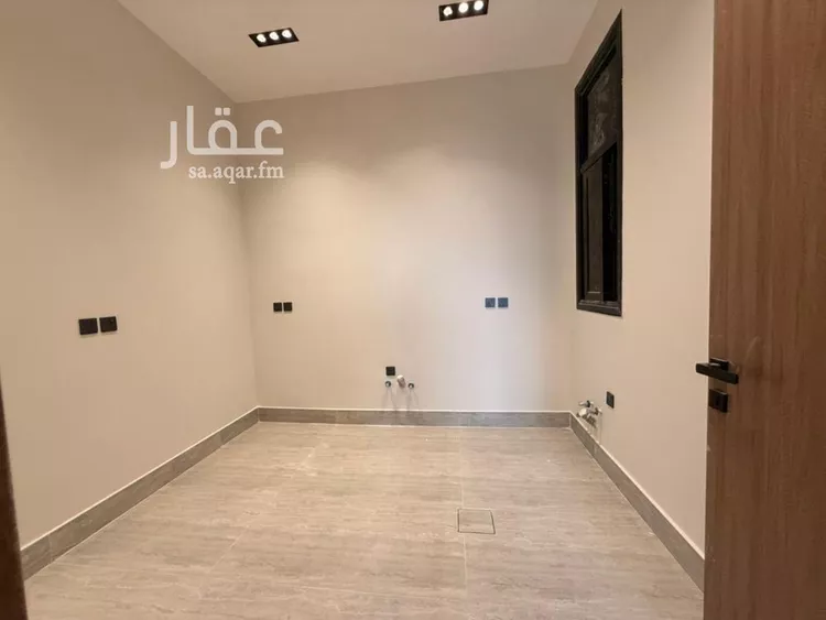 شقة للبيع في شارع محمد علي جناح, حي اليرموك, مدينة الرياض, منطقة الرياض 8
