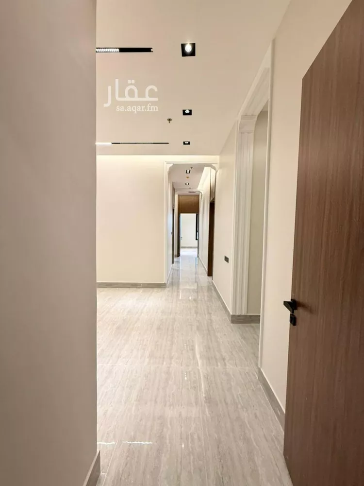 شقة للبيع في شارع محمد علي جناح, حي اليرموك, مدينة الرياض, منطقة الرياض 9