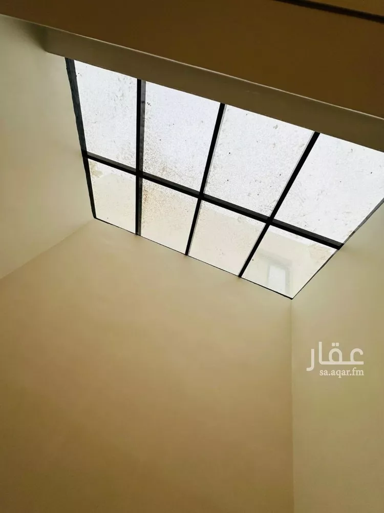 دور للبيع في شارع السرور, حي الرمال, مدينة الرياض, منطقة الرياض صورة 2