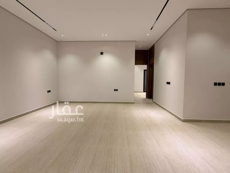 دور للبيع في شارع 35 الرمال, حي الرمال, مدينة الرياض, منطقة الرياض 8