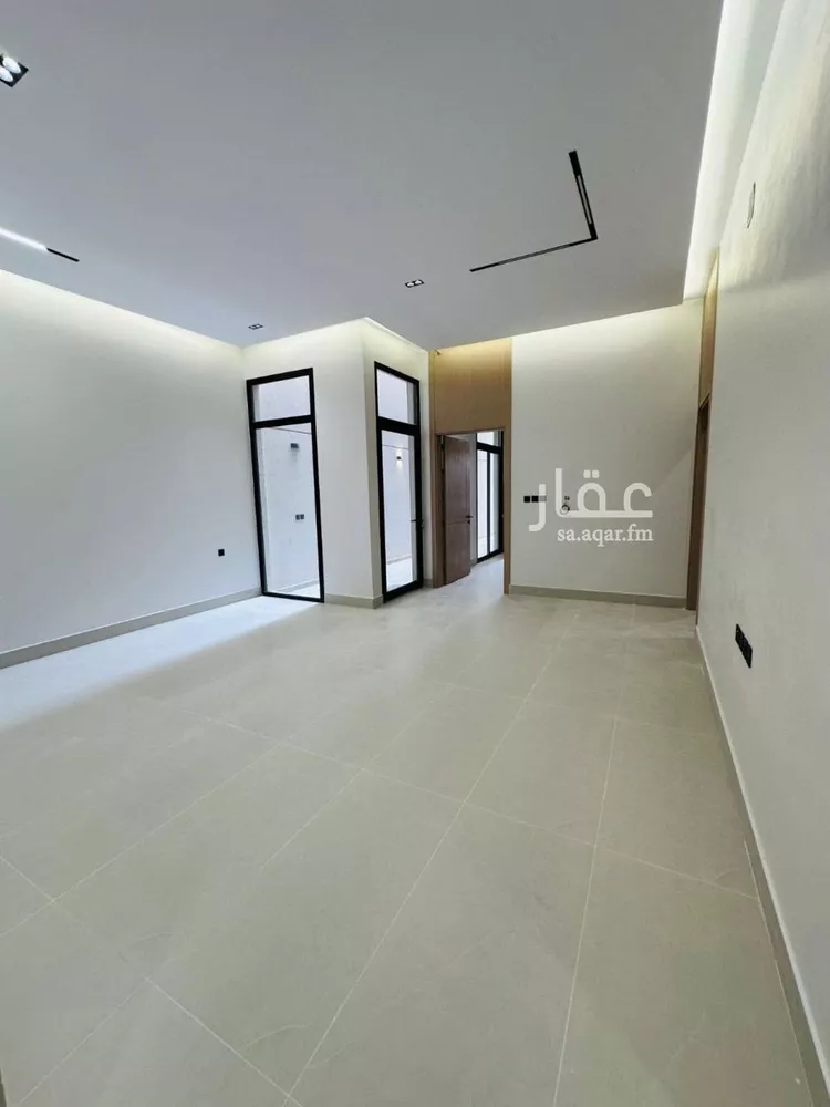 دور للبيع في شارع ابن دقيقة, حي الأندلس, مدينة الرياض, منطقة الرياض 14
