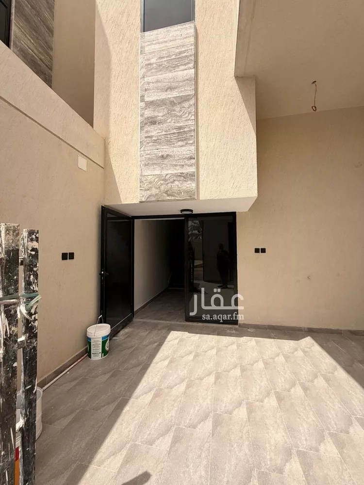 دور للبيع في شارع ابن دقيقة, حي الأندلس, مدينة الرياض, منطقة الرياض 10