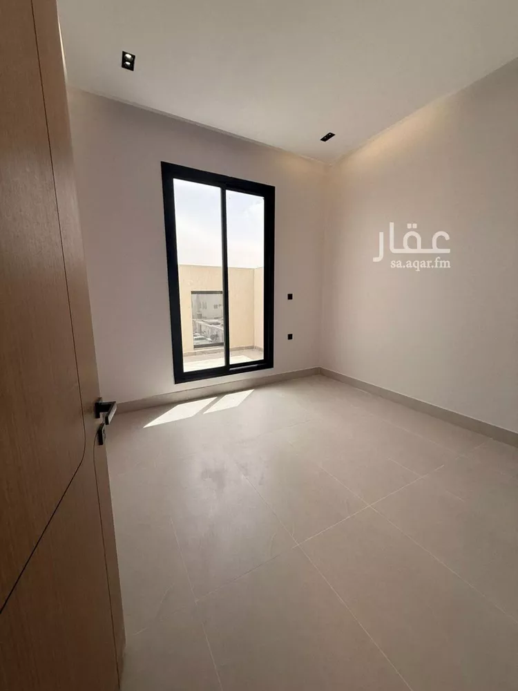 دور للبيع في شارع ابن دقيقة, حي الأندلس, مدينة الرياض, منطقة الرياض 13