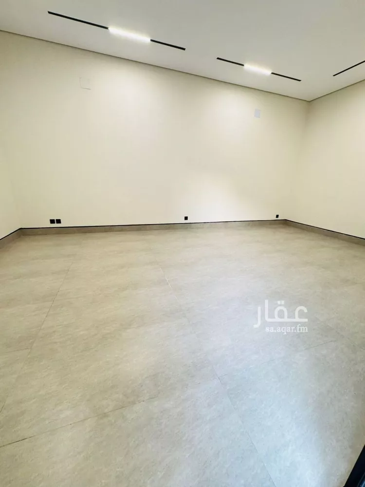 دور للبيع في شارع السرور, حي الرمال, مدينة الرياض, منطقة الرياض صورة 3