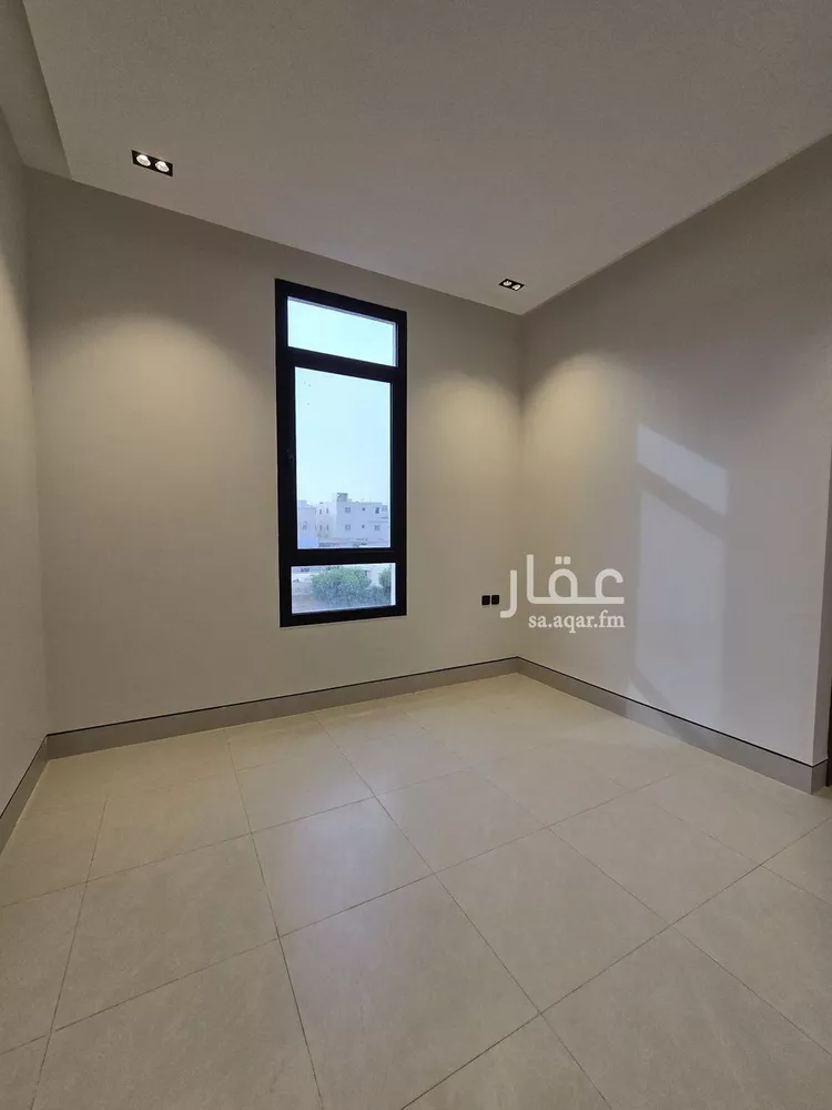 فيلا للبيع في شارع شعب الحويط, حي النهضة, مدينة الرياض, منطقة الرياض 17