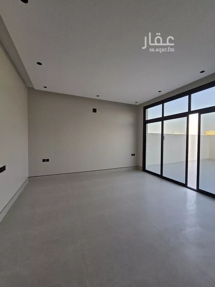 فيلا للبيع في شارع الزمرد, حي الملك فيصل, مدينة الرياض, منطقة الرياض 9