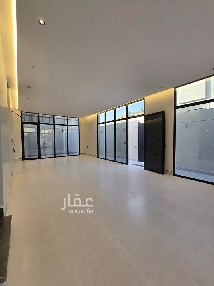 فيلا للبيع في شارع الزمرد, حي الملك فيصل, مدينة الرياض, منطقة الرياض 10