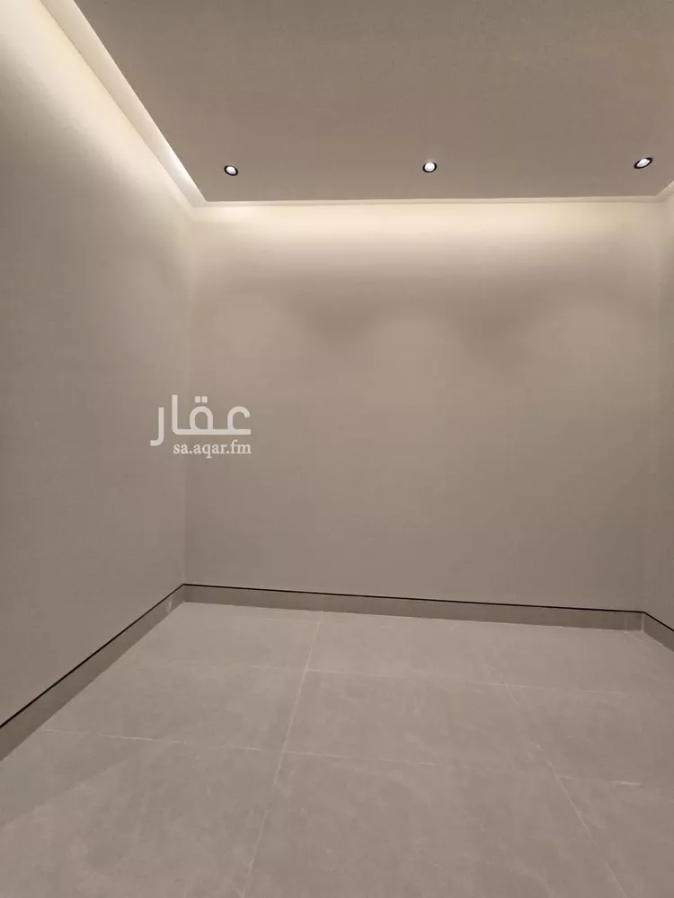 فيلا للبيع في شارع الزمرد, حي الملك فيصل, مدينة الرياض, منطقة الرياض 12