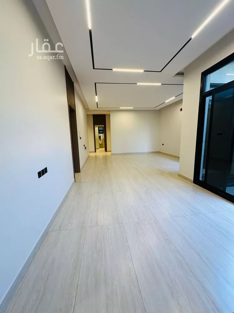 دور للبيع في شارع وعلة, حي قرطبة, مدينة الرياض, منطقة الرياض 17