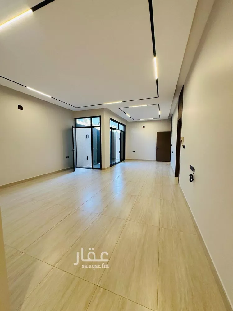دور للبيع في شارع وعلة, حي قرطبة, مدينة الرياض, منطقة الرياض 34