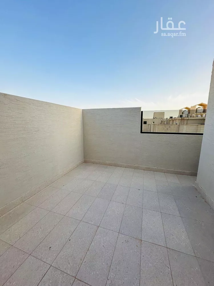 شقة للبيع في شارع نهر أبي الخصيب, حي قرطبة, مدينة الرياض, منطقة الرياض صورة 4