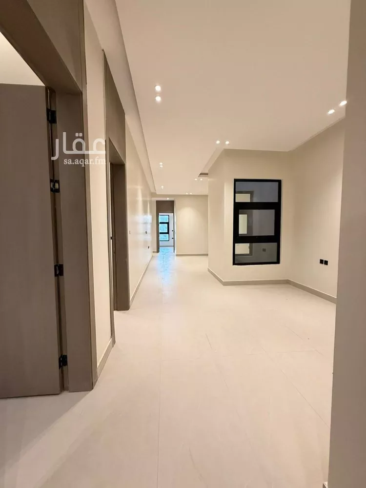 دور للبيع في شارع قشيعة, حي اليرموك, مدينة الرياض, منطقة الرياض صورة 2