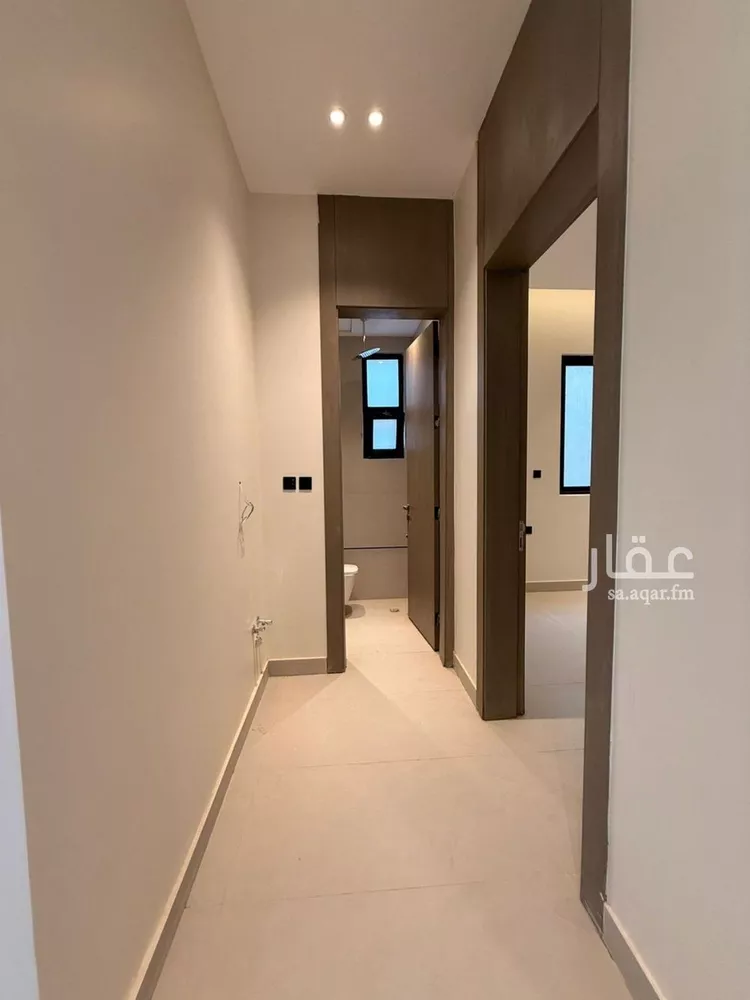 دور للبيع في شارع قشيعة, حي اليرموك, مدينة الرياض, منطقة الرياض 7